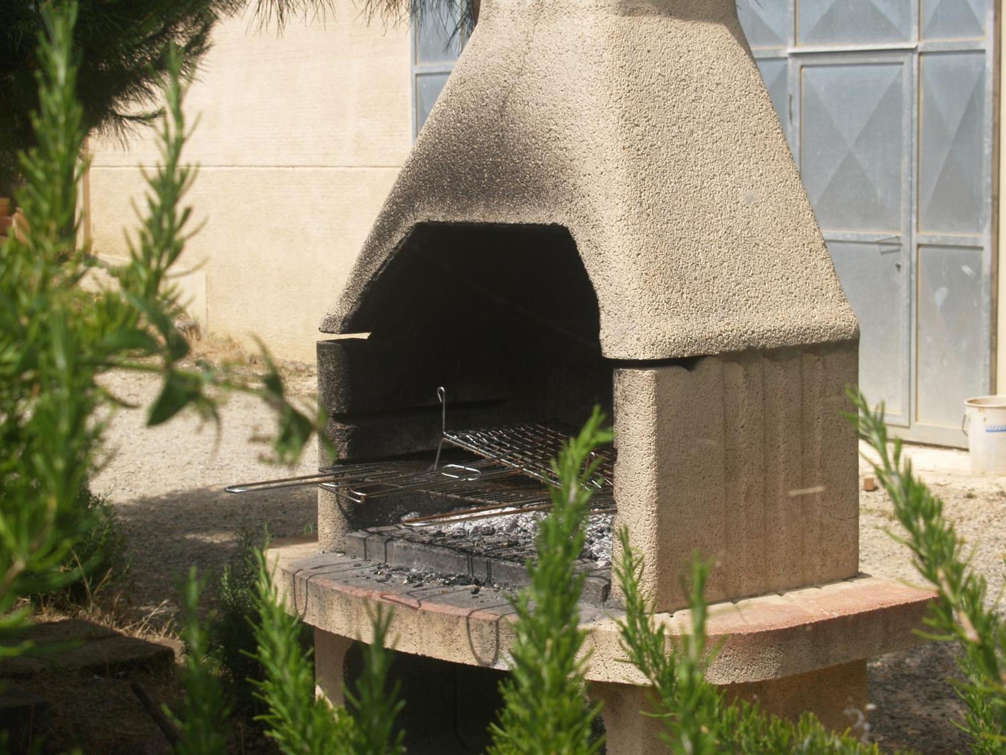 הוילה קסטליונה דלה פסקאיה Agriturist Prile מראה חיצוני תמונה